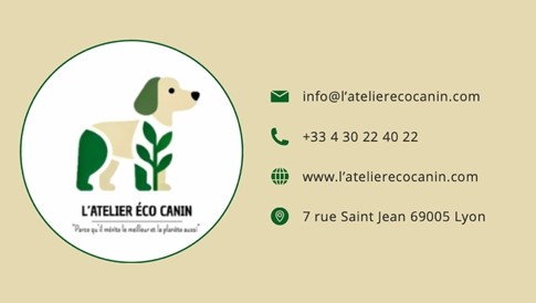 capture d’écran 5 12 2025 163514