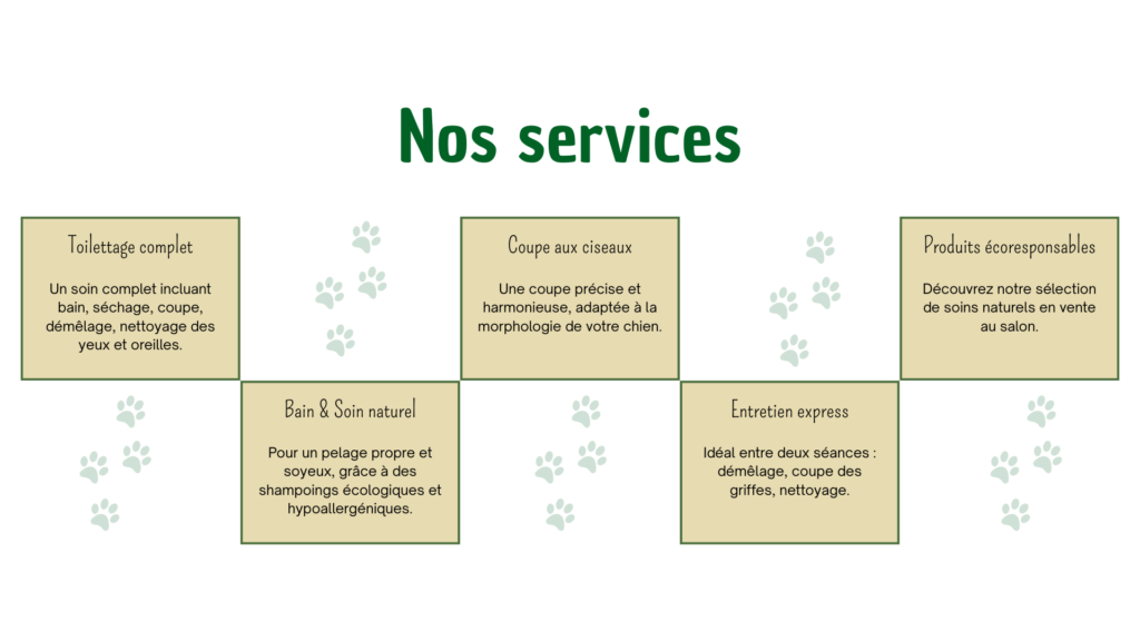 l’atelier canin & co (4)
