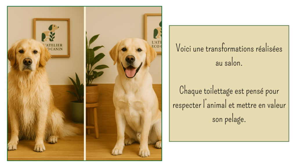 l’atelier canin & co 5