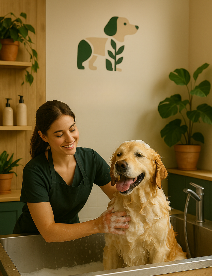 l’atelier canin & co (5)