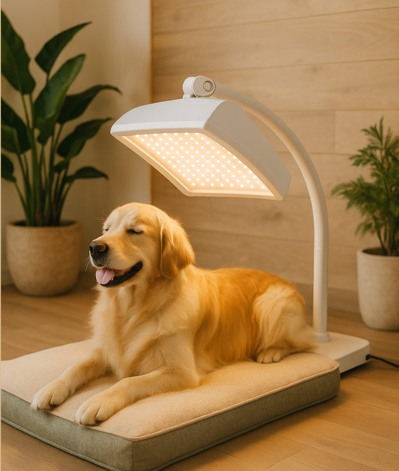 l’atelier canin & co (6)