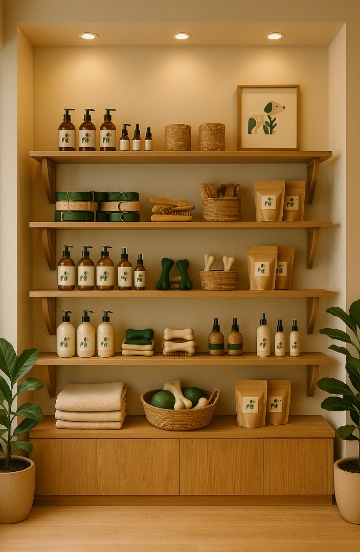 l’atelier canin & co (8)