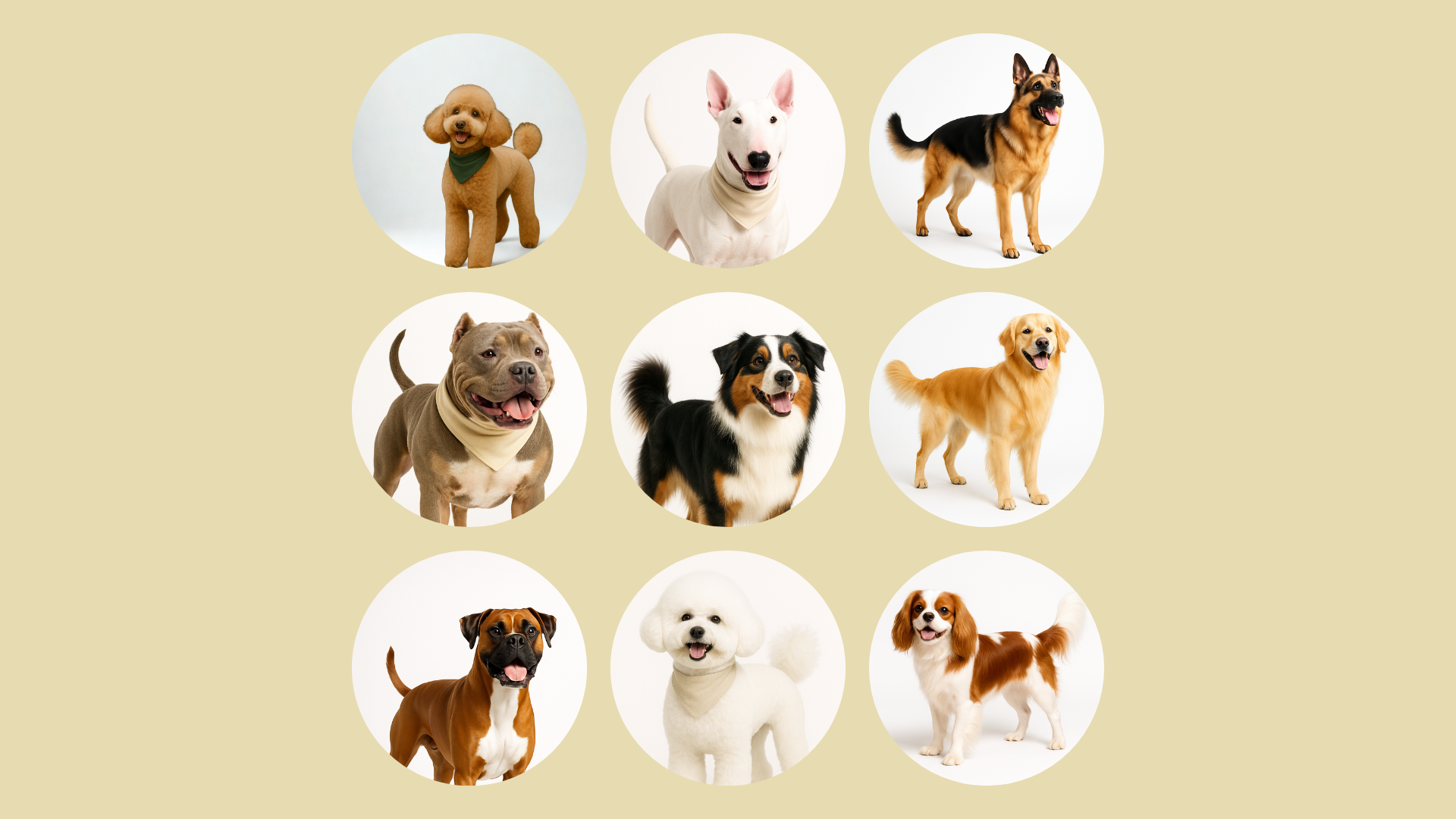 l’atelier canin & co 8