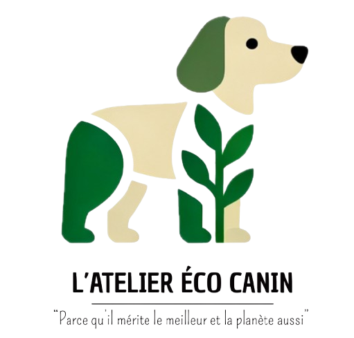 l atelier canin co removebg preview