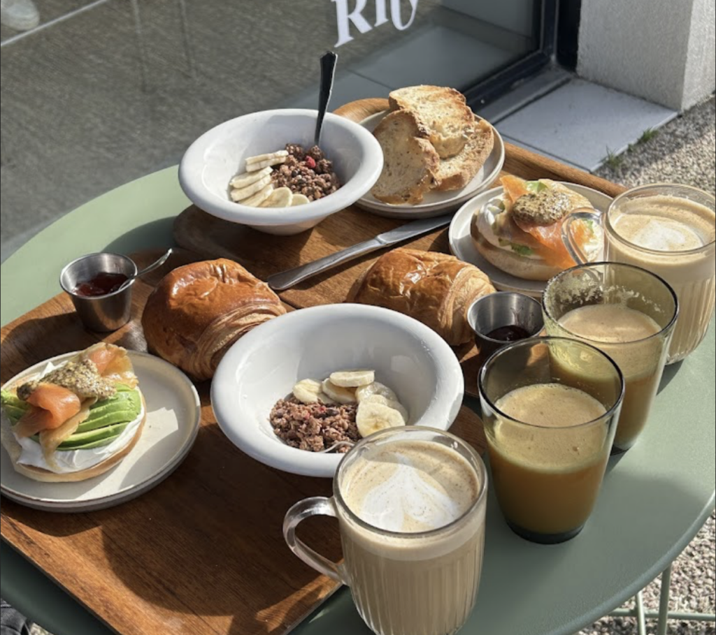 capture d’écran 2026 03 26 à 15.02.47 capture d’écran 2026 03 26 à 15.02.47