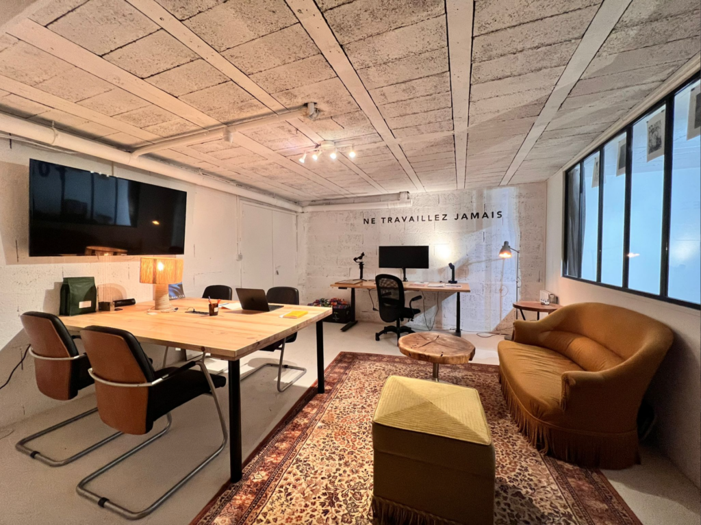 Espace_coworking