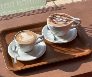 Home capture d’écran 2026 03 26 à 16.51.57