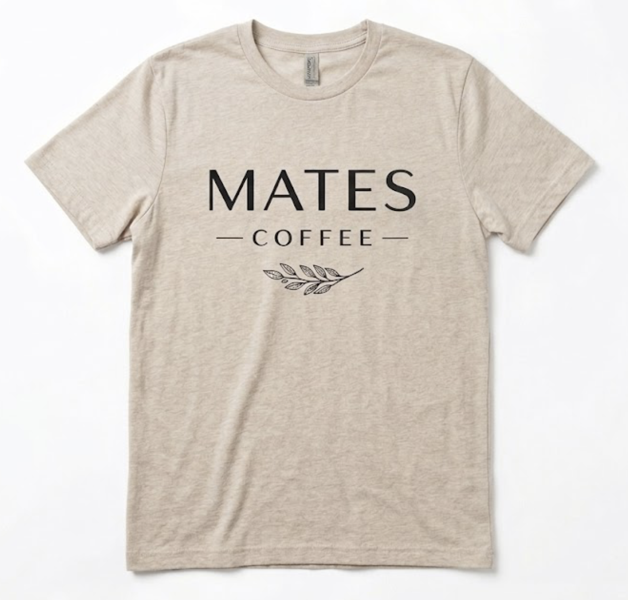 capture d’écran 2026 03 27 à 15.04.33