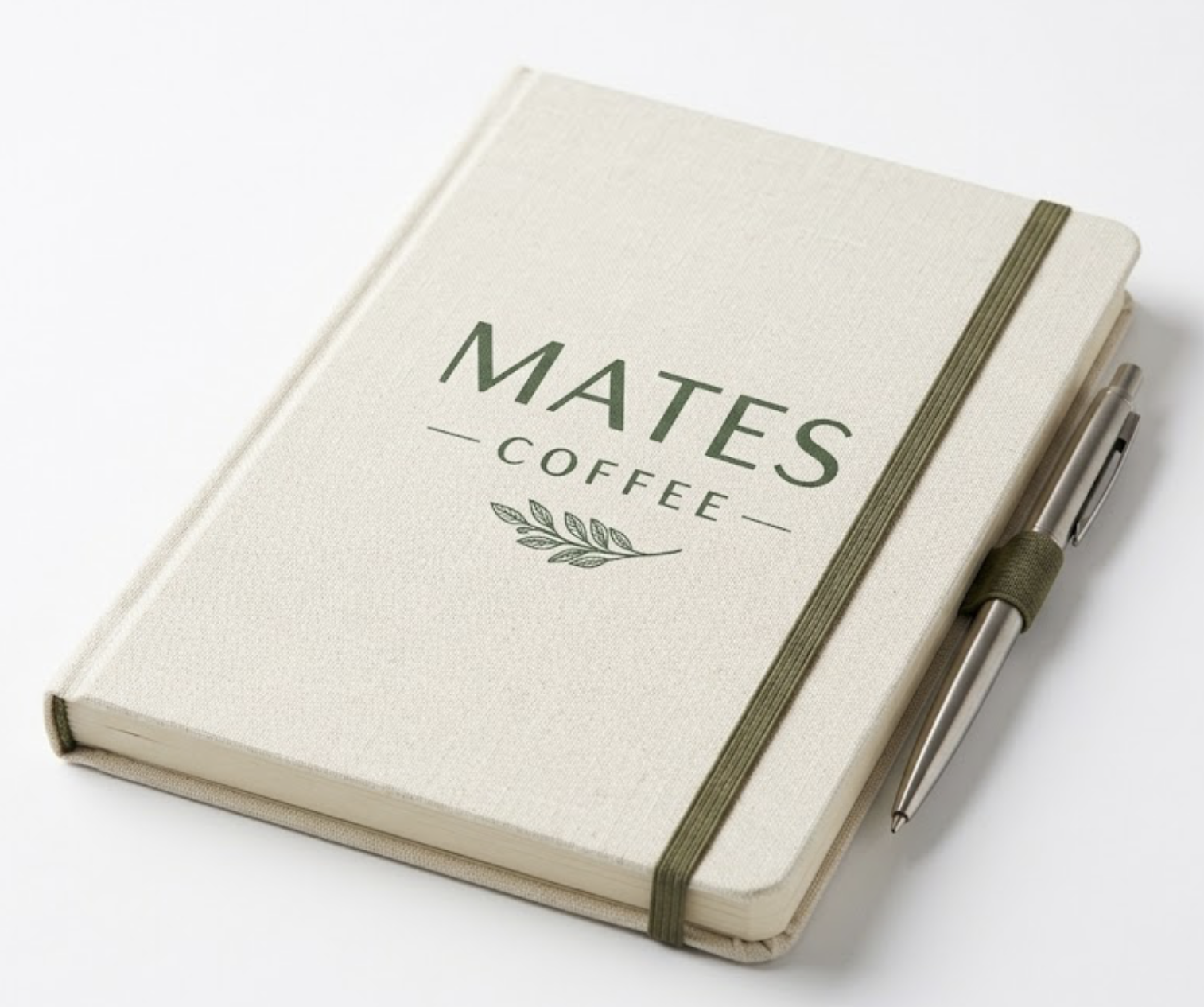 capture d’écran 2026 03 27 à 15.13.21