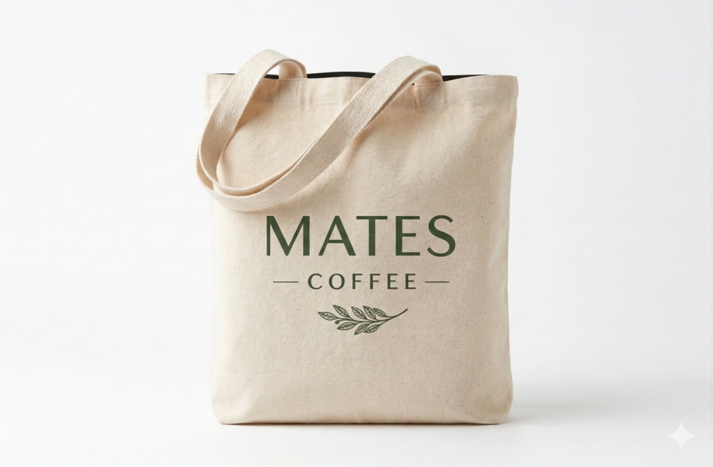 gemini generated image 6ysasd6ysasd6ysa