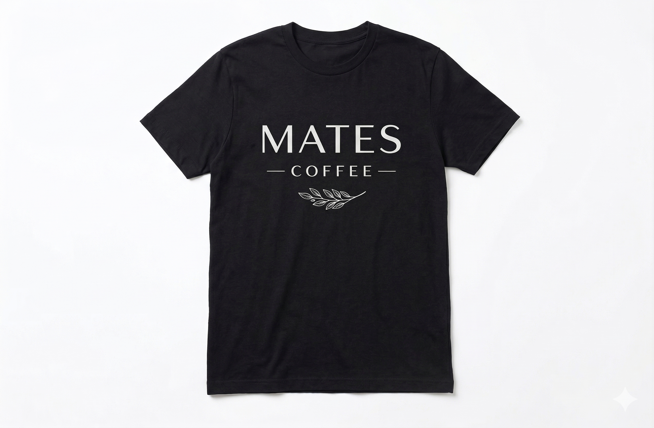 Gemini Generated Image Alex9calex9calex