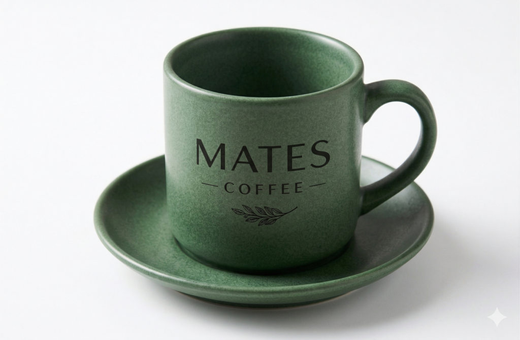 gemini generated image g0lgadg0lgadg0lg