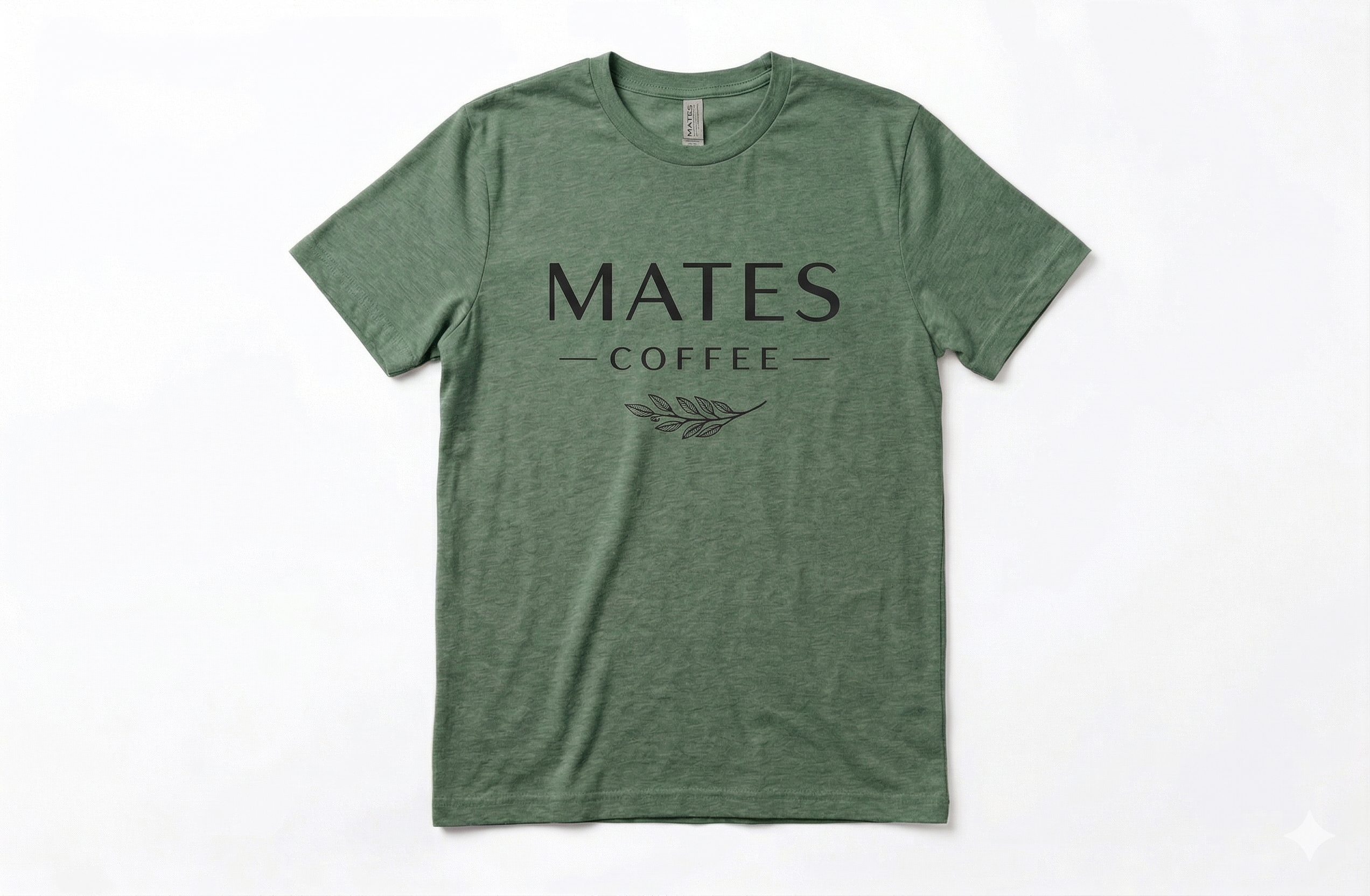 gemini generated image gdirn7gdirn7gdir