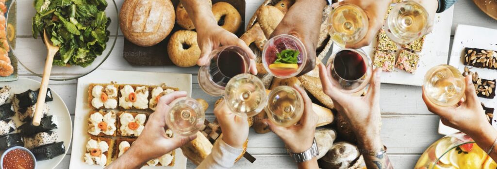 premium photo 1723802533099 8cbbdda22e04