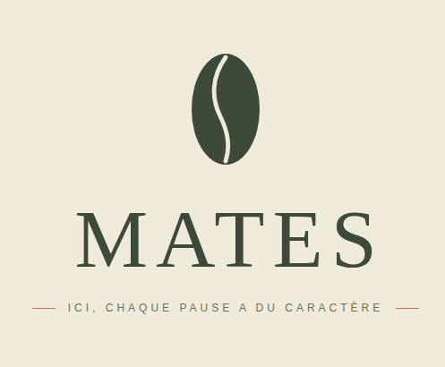 mates slogan v2