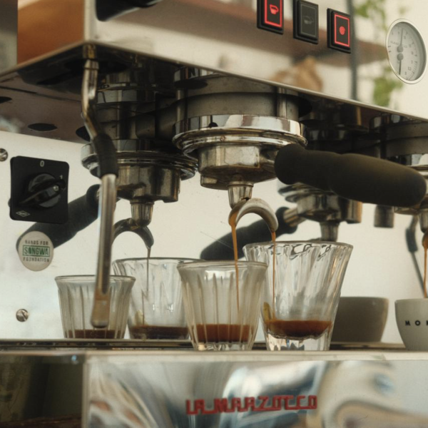 Home capture d’écran 2026 03 26 à 15.02.12