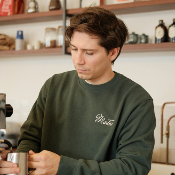 Home capture d’écran 2026 03 26 à 15.02.35