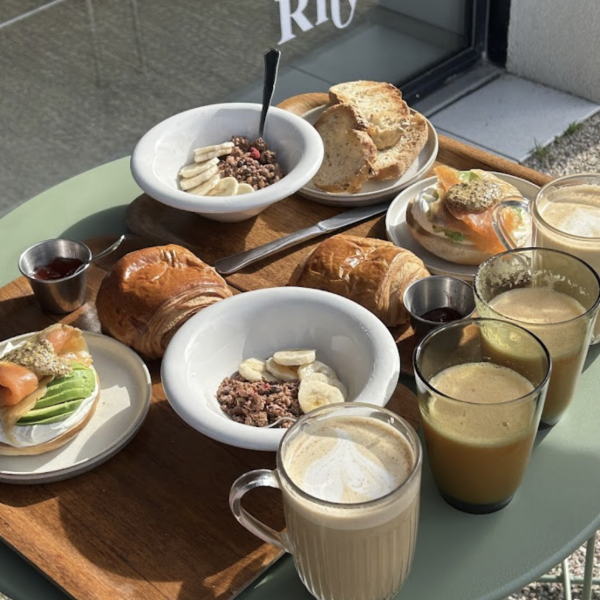 Home capture d’écran 2026 03 26 à 15.02.47