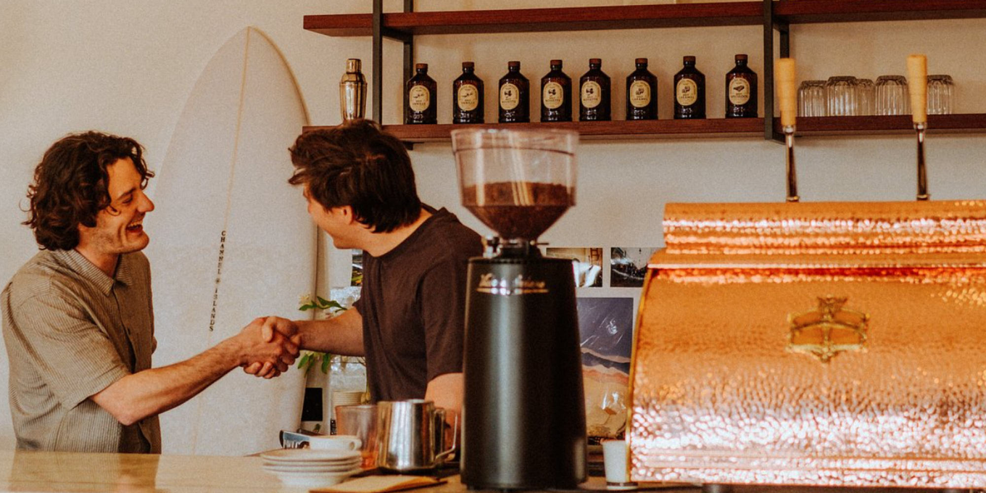 convivial_rencontre_café