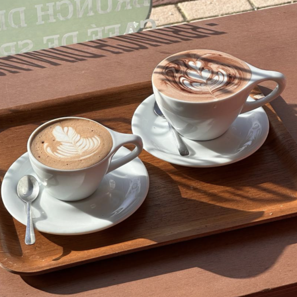 Home capture d’écran 2026 03 26 à 16.51.57