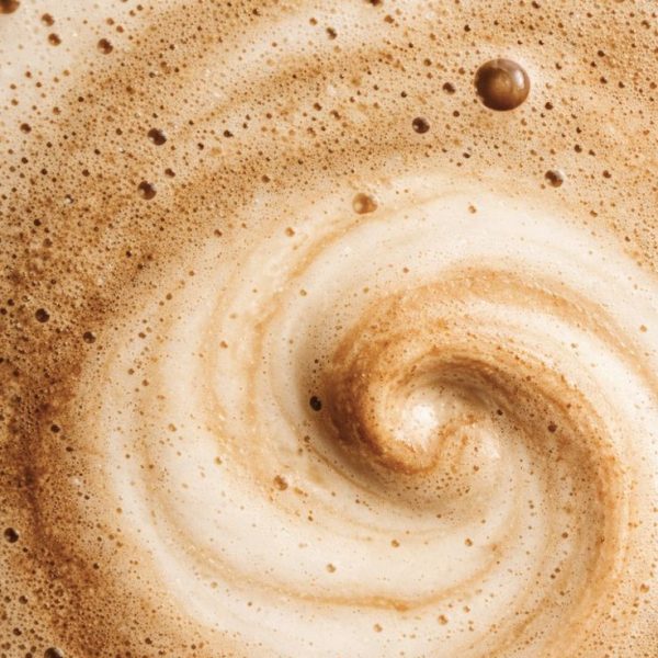 Offres Pros café bol