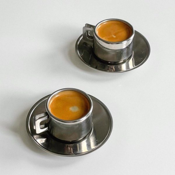 Offres Pros coffe cup